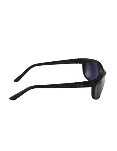 RayBan Óculos RB2027 W1847 62 mm