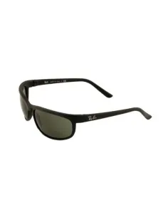 RayBan Gafas RB 2027 601/82 62 mm