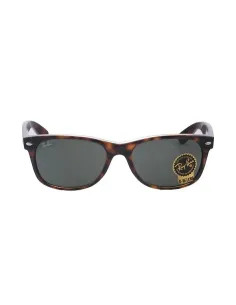 RayBan Gläser RB 2132 902 L 55 mm