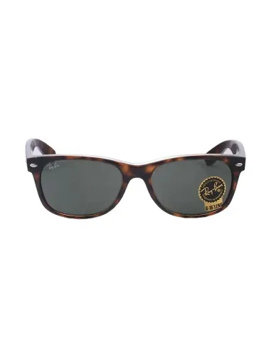 RayBan Gläser RB 2132 902 L 55 mm