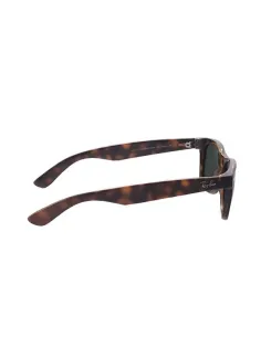 RayBan Occhiali RB 2132 902 L 55 mm 2