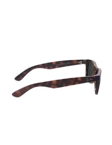 RayBan Gläser RB 2132 902 L 55 mm