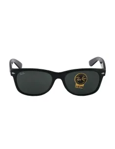 RayBan Gläser RB 2132 901 L 55 mm