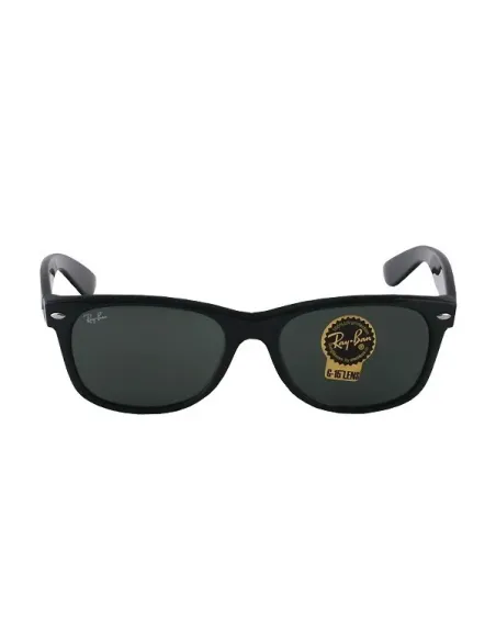 RayBan Occhiali RB 2132 901 L 55 mm