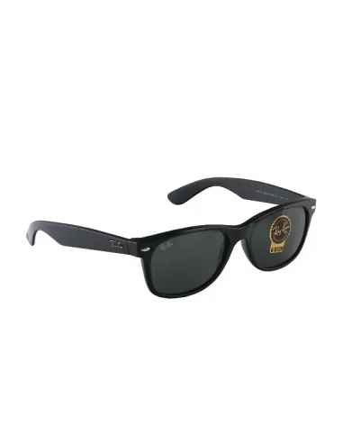 RayBan Gafas RB 2132 901 L 55 mm