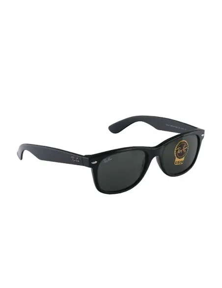 RayBan Gläser RB 2132 901 L 55 mm