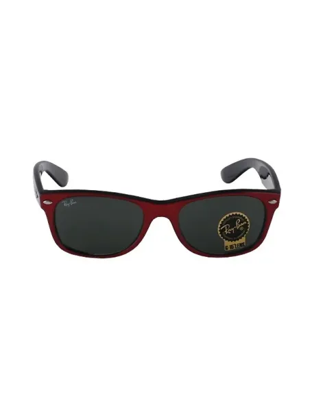 RayBan Occhiali RB 2132 769 52 mm