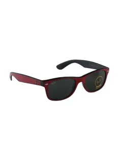 RayBan Gafas RB 2132 769 52 mm 2