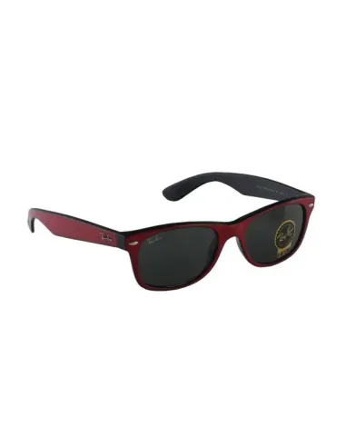 RayBan Gafas RB 2132 769 52 mm RayBan Gafas RB 2132 769 52 mm