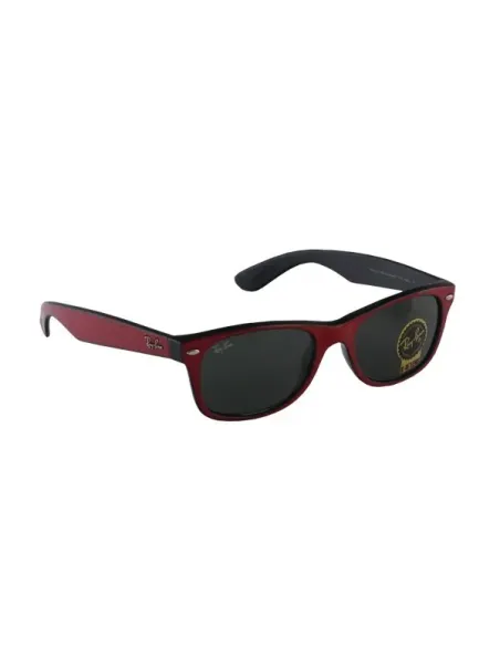 RayBan Occhiali RB 2132 769 52 mm