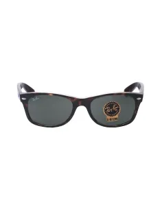 RayBan Gläser RB 2132 710 52 mm