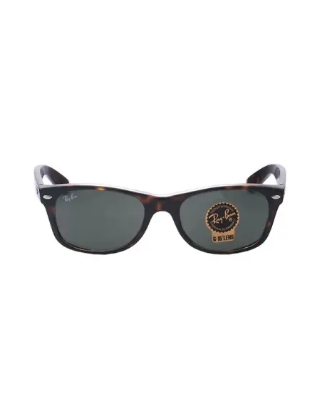 RayBan Gafas RB 2132 710 52 mm