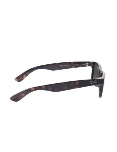 RayBan Gläser RB 2132 710 52 mm 2