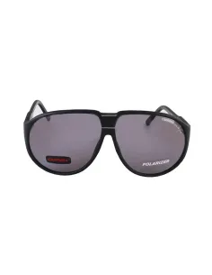 Carrera Avant QHC Polarizada 64 mm