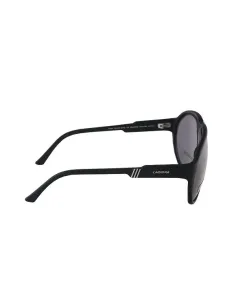 Carrera Avant QHC Polarizada 64 mm 2
