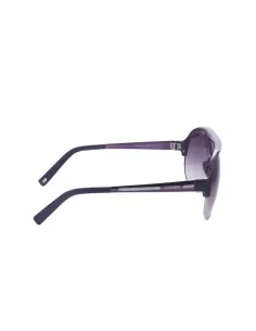 Carrera Carman 1 247075 K0J 65 mm 2