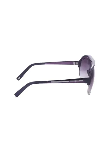 Carrera Carman 1 247075 K0J 65 mm Carrera Carman 1 247075 K0J 65 mm