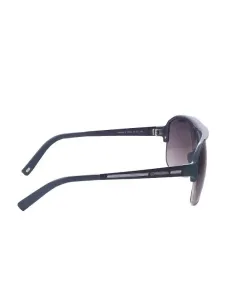 Carrera Carman 2 247074 K0S 64 mm 2