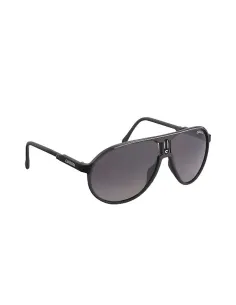 Carrera Champion 241296 JO4 62 mm 2