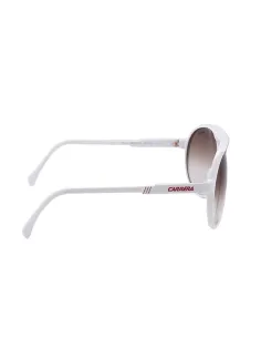 Carrera Champion 241296 CCO 62 mm 2