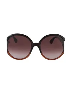 Emporio Armani EA 9706/S 510/S2 59 mm