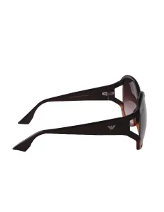 Emporio Armani EA 9706/S 510/S2 59 mm 2