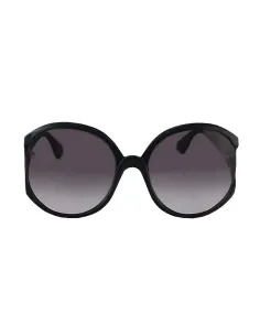 Emporio Armani EA 9706/S D28/JJ 59 mm