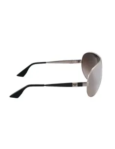 Emporio Armani EA 9701/ S 491/ NQ 99 mm 2