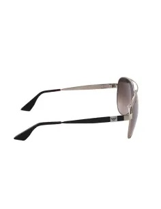 Emporio Armani EA 9704/S480/CC62 mm 2