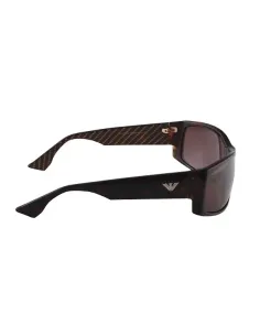 Emporio Armani EA 9700/S 086/SB 65 mm 2