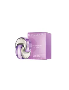 Omnia Amethyste Eau Toilette Vapo. 40 ml