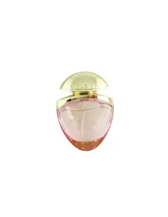 Omnia Amethyste Eau Toilette Vapo Satin Pouch 25 ml