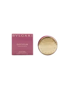 Omnia Amethyste Eau Toilette Vapo. Natural Spray 25 ml