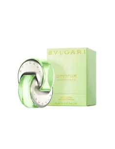 Omnia Green Jade Eau Toilette Vapo. 40 ml