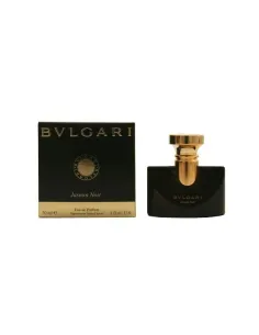 Jasmin Noir Eau Toilette Vapo. 30 ml