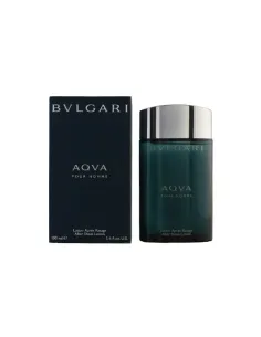Aqva Homme After Shave Lotion 100 ml