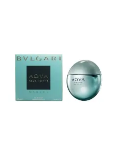 Aqva Homme Marine Eau Toilette Vapo. 100 ml