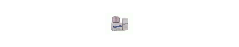 Cosméticos dos Homens