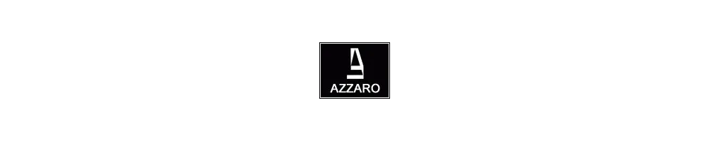 Azzaro Homme