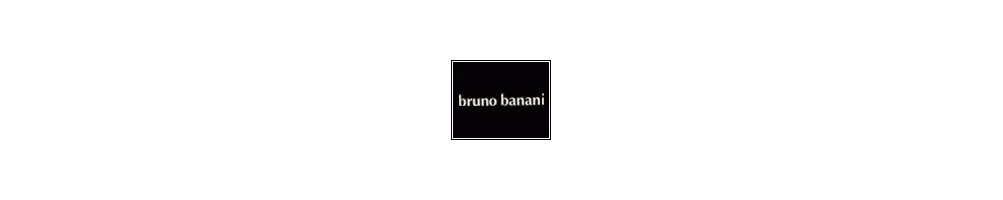 Bruno Banani
