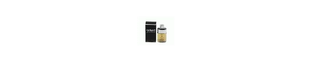 Cacharel Homme