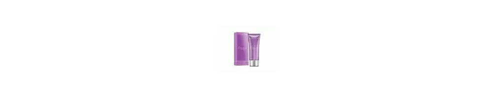 Omnia Amethyste