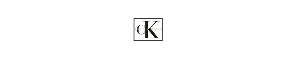 Calvin Klein