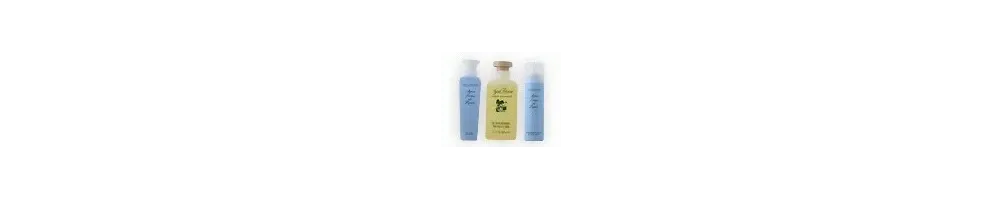Linea Bagno Uomo