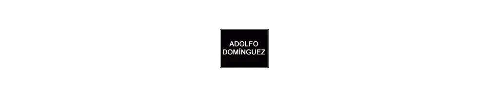 Adolfo Domínguez