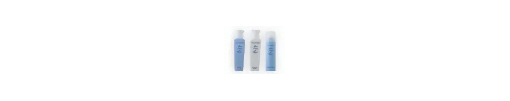 Femme Ligne Bain