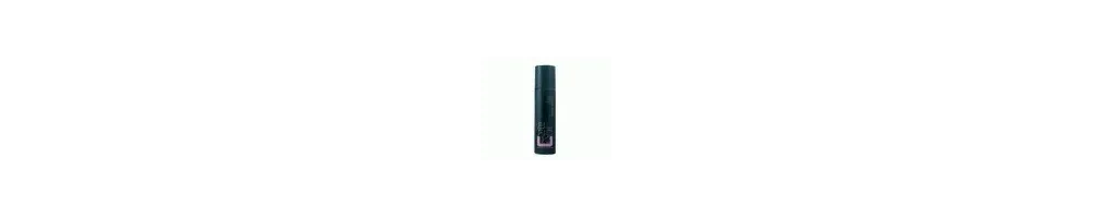 U Black Woman