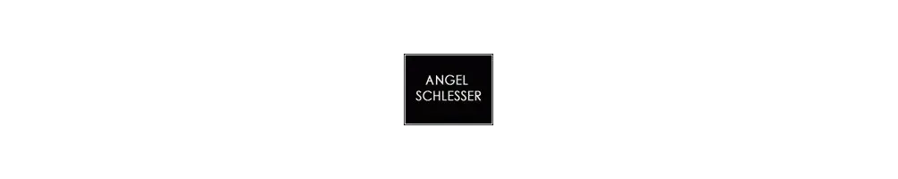 Angel Schlesser