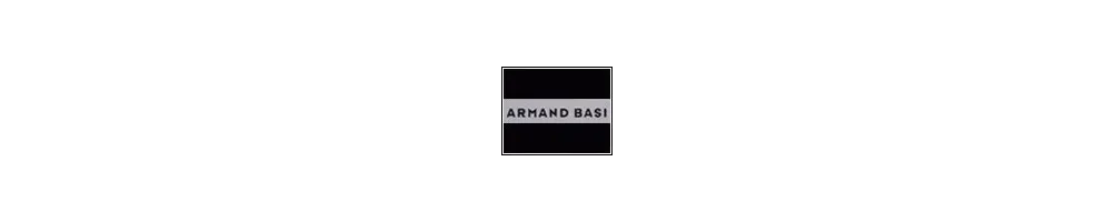 Armand Basi