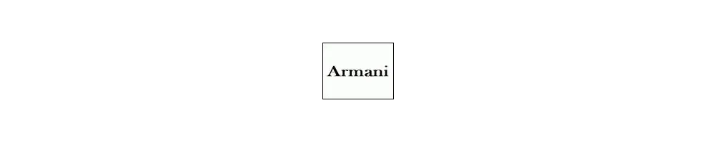 Armani